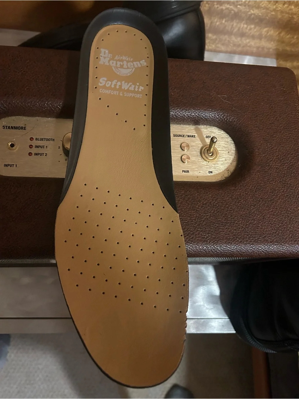 Dr. Martens dr martens